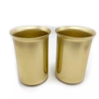 スタンピング パンチング 折りたたみ プロセス カスタム アルミ 金属 深度 図面 シート 金属 部品