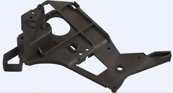 カスタムハードウェア部品 製造 スタンピング部品