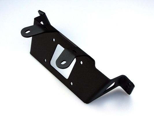 カスタムハードウェア部品 製造 スタンピング部品