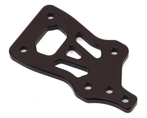 カスタムハードウェア部品 製造 スタンピング部品