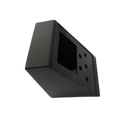 グラフィックカード ミニ DP スロット PCI ブレーケット 拡張 ブレーケット リザー カード 三角 ブレーケット カスタマイズ