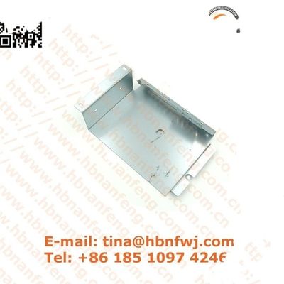 ISO9001 2008 CE 承認 溶接と加工のためのカスタマイズされたアルミ箱囲み
