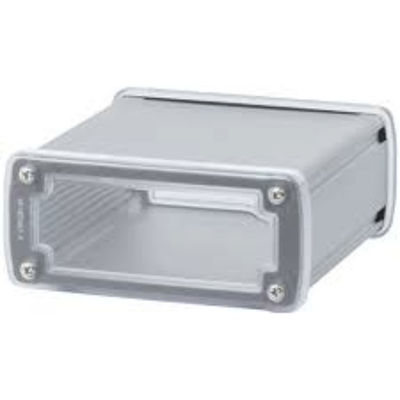 ISO9001 2008 CE 認定 適正価格でカスタマイズされたアルミニウムボックス囲み