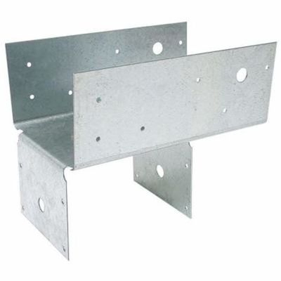 ステンレス鋼/銅製の加工用金属スタンプ部品