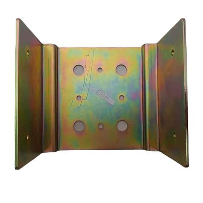 建築 建築 家具 の ストロー ハンガー に 用い られる メタル 木材 接続 器