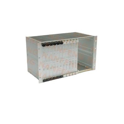 ISO9001 2008 CE 認定 溶接部品用のカスタマイズされたアルミ箱囲み