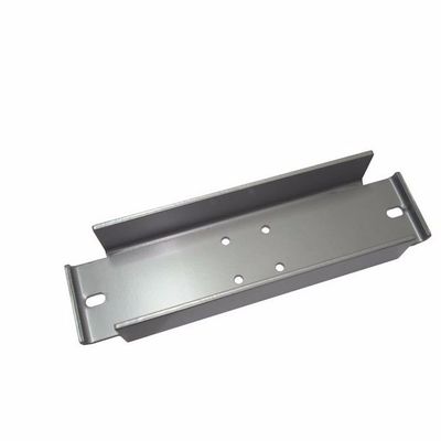 パーソナライズド トップ スタンダード メタル スタンピング パーツ スプレー 塗装 デザイン