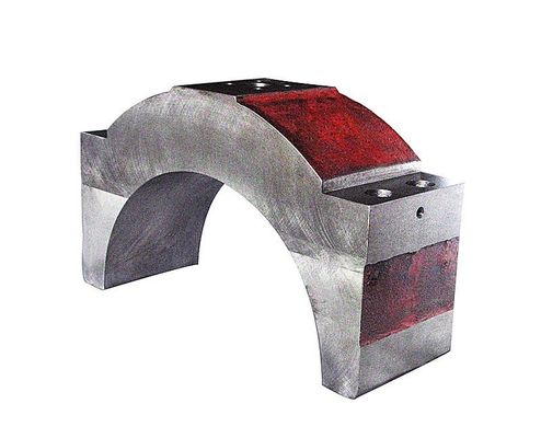 ISO9001 2008 CE 認定 オーダーメイド 精密金属スタンプ部品