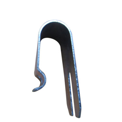 ISO9001 2008 CE 認定 オーダーメイド 精密金属スタンプ部品