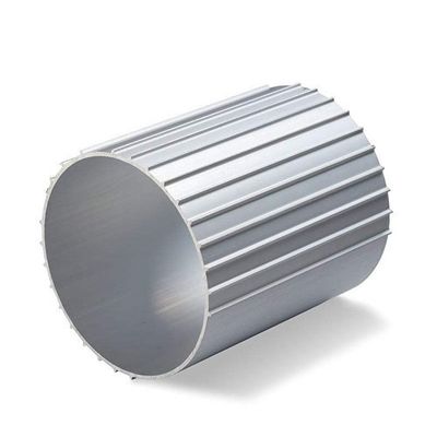 電子機器/機器/自動車/太陽光発電の用途のためのアルミ箱