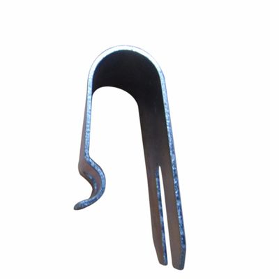 ISO9001 2008 CE 証明書付き オーダーメイド メタルスタンプ部品
