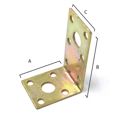 掘削プロセス 調整可能な負荷容量を持つ重用上部フレンズ・ジョイス・ハンガー