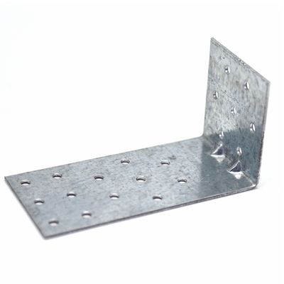 厚さ0.4〜3mm オーダーメイド 鋳造 装飾 ストロー ハンガー メタル スタンプ L ブレーケット