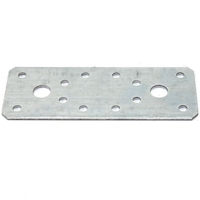 厚さ0.4〜3mm オーダーメイド 鋳造 装飾 ストロー ハンガー メタル スタンプ L ブレーケット