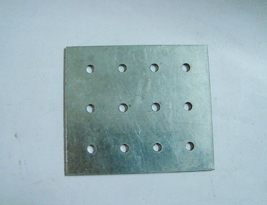 木梁用のカスタムローストハンガー カスタム鋼材木材接続器