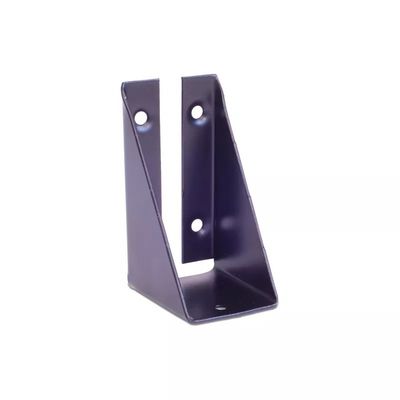 パーソナル・シート・メタル・レーザー・カット・スタンプ・ウェルディング・パーツ・サード・パーティ・インスペクション