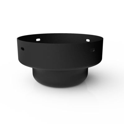 精密 オーダーメイド 深度 図 スタンプ 形成 鋼 アルミ 部品 内部 検査