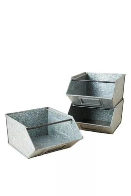 カスタムサービス ハードウェア アルミニウム 囲い 床材 金属製 掘削 プロセス