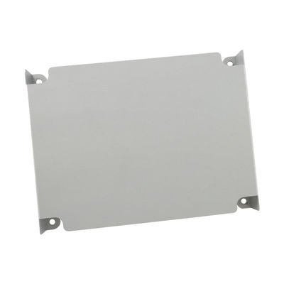0.4-3mm 厚さ カスタムシートメタルブレーキット 任意の色の炭素鋼スタンプ部品