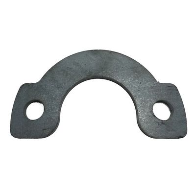 家具 パーソナライズド 粉末塗装 表面処理 鉄鋼 金属 ハードウェア スタンピング 部品
