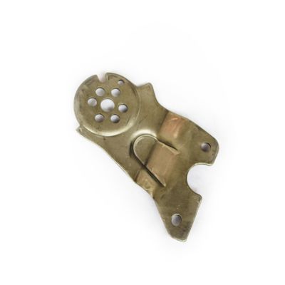 カスタムカー オート スタンピング パーツ シート メタル 製造 ヘベイ 南フェン メタル プロダクト Co