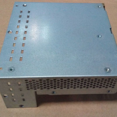 アルミシート金属シェル 小規模注文 受け入れられる オーダーメイド