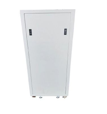 オーダーメイドシート金属キャビネットと ISO9001 2008/TS 16949 2002 標準のベスト