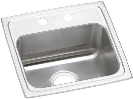 専門産業のニーズのために1mm-5mm厚さのステンレススチールシンクをカスタマイズできる