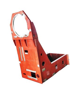 自動車用 パーツ 製造 製造 サービス