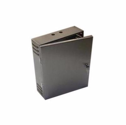 OEM ODMソリューションのためのNanfengのカスタマイズされた鋼鉄と不鋼鋼スタンプ部品