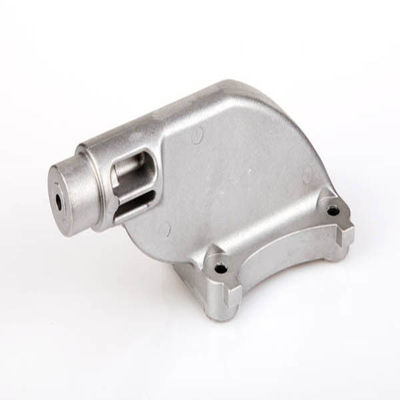 産業 OEM/ODM パーソナライズド メタル ダイ 鋳造 鋳造 容量 0.05mm