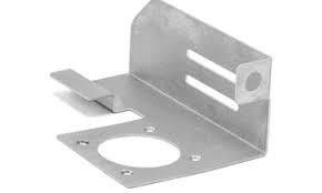 ISO9001 2008/CE/ROHS/ISO/TS 16949 2000 メタルシート溶接および製造部品