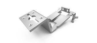 ISO9001 2008/CE/ROHS/ISO/TS 16949 2000 メタルシート溶接および製造部品