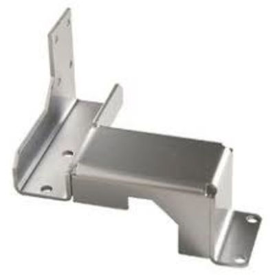 ISO9001 2008/CE/ROHS/ISO/TS 16949 2000 メタルシート溶接および製造部品