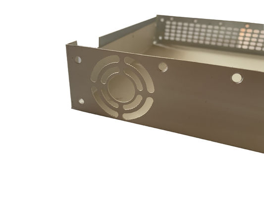 ISO9001 2008 CE 認証 オーダーメイド シート メタル スタンピング 鋼 折りたたみ スタンピング 葉 金属