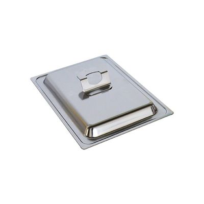 ISO9001 2008 CE 認証 オーダーメイド シート メタル スタンピング 鋼 折りたたみ スタンピング 葉 金属