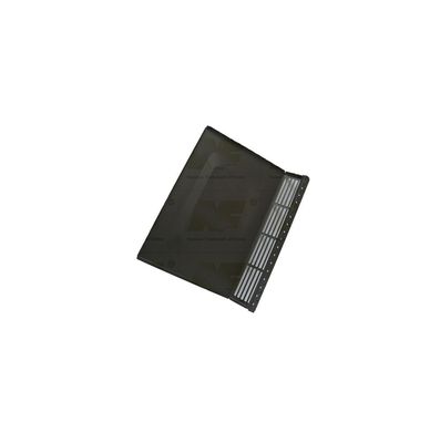 ISO9001 2008 認定レーザー切断 スタンプと製造部品 合理的な価格で