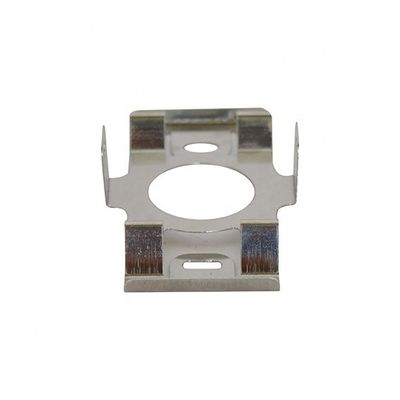 0.5mm-25mm 厚さステンレス・シート金属スタンプパーツ