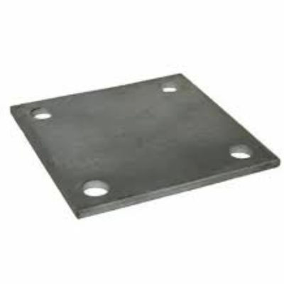 ISO9001 2008 認証 鉄鋼直底板 金属スタンプ機械