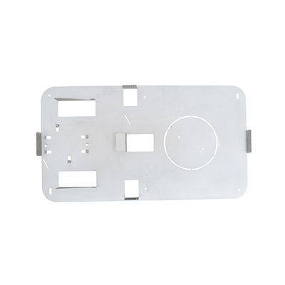 パーツ スタンプ パーツ スタンプ パーツ スタンプ パーツ スタンプ パーツ スタンプ パーツ