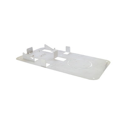 パーツ スタンプ パーツ スタンプ パーツ スタンプ パーツ スタンプ パーツ スタンプ パーツ