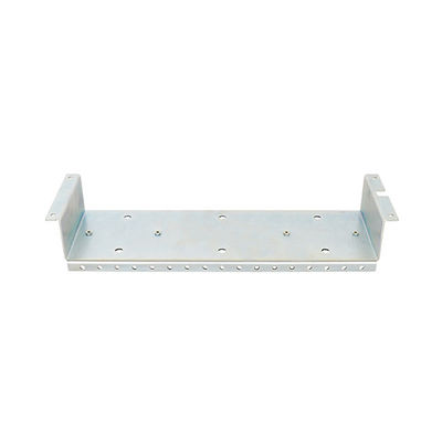パーツ スタンプ パーツ スタンプ パーツ スタンプ パーツ スタンプ パーツ スタンプ パーツ