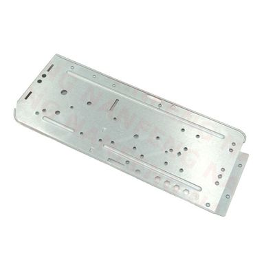 パーツ スタンプ パーツ スタンプ パーツ スタンプ パーツ スタンプ パーツ スタンプ パーツ