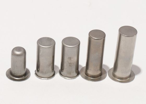 価格で重用鋼と不?? 鋼の深引印部品をカスタマイズ