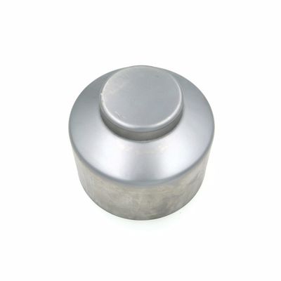 家具部品 オーダーメイド 重用鋼とステンレス鋼 深引印