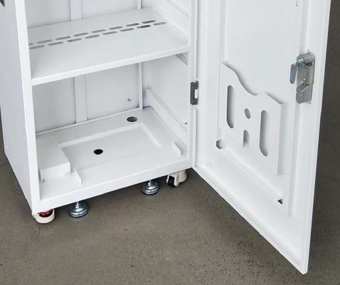 スタッドレスタイヤの配送箱 ナンフェン企業 業界専門家