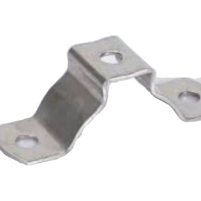各種 スタンプシート メタルパーツ 小規模注文 厚さ 0.5mm-25mm