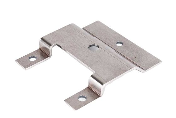各種 スタンプシート メタルパーツ 小規模注文 厚さ 0.5mm-25mm