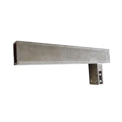 精製加工とレーザーカットサービス