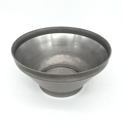 厚さ0.5mm-25mmの南フェン